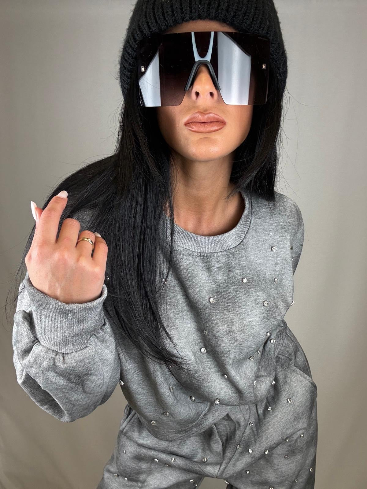 Tuta Kimberly